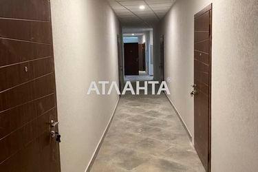 2-кімнатна квартира за адресою вул. Гоголя (площа 66,6 м2) - Atlanta.ua - фото 17