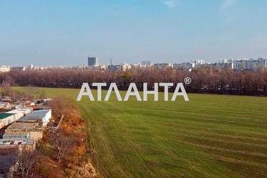 Landplot by the address st. Petrova gen (area 148,0 сот) - Atlanta.ua - photo 8