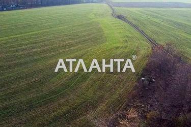 Landplot by the address st. Petrova gen (area 148,0 сот) - Atlanta.ua - photo 9