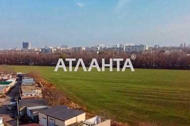 Landplot by the address st. Petrova gen (area 148,0 сот) - Atlanta.ua - photo 10