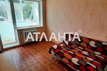 3-rooms apartment apartment by the address st. Khmelnitskogo Bogdana (area 57,1 m2) - Atlanta.ua - photo 12