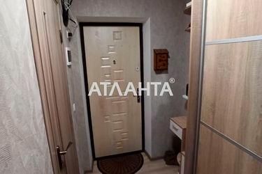 1-room apartment apartment by the address st. Bocharova gen (area 46,0 m2) - Atlanta.ua - photo 17