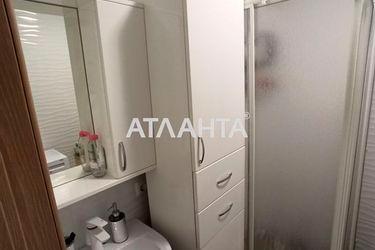 1-room apartment apartment by the address st. Bocharova gen (area 46,0 m2) - Atlanta.ua - photo 24