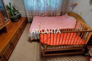 4+-rooms apartment apartment by the address st. Geroev Krut Tereshkovoy (area 92,9 m2) - Atlanta.ua - photo 12