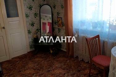House by the address st. Sportivnaya (area 79,0 m2) - Atlanta.ua - photo 21