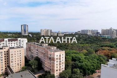 3-rooms apartment apartment by the address st. Govorova marsh (area 130,0 m2) - Atlanta.ua - photo 34