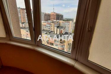 3-rooms apartment apartment by the address st. Govorova marsh (area 130,0 m2) - Atlanta.ua - photo 32