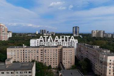 3-rooms apartment apartment by the address st. Govorova marsh (area 130,0 m2) - Atlanta.ua - photo 33
