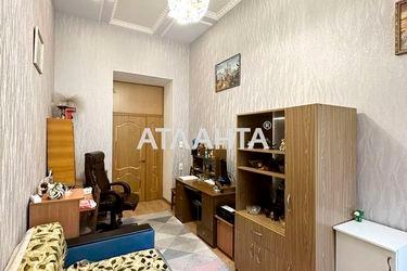 3-комнатная квартира по адресу ул. Пастера (площадь 94,0 м2) - Atlanta.ua - фото 43