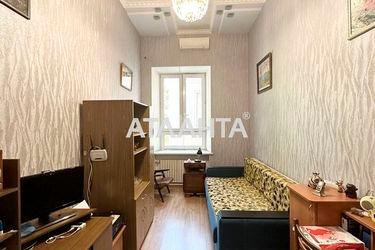 3-rooms apartment apartment by the address st. Pastera (area 94,0 m2) - Atlanta.ua - photo 44