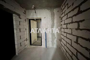 1-кімнатна квартира за адресою вул. Франка Івана (площа 44,0 м2) - Atlanta.ua - фото 43