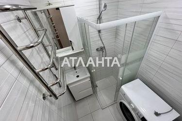 2-rooms apartment apartment by the address st. Varnenskaya (area 44,4 m2) - Atlanta.ua - photo 22