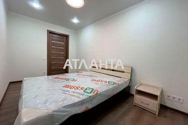 2-rooms apartment apartment by the address st. Varnenskaya (area 44,4 m2) - Atlanta.ua - photo 21