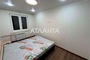 2-rooms apartment apartment by the address st. Varnenskaya (area 44,4 m2) - Atlanta.ua - photo 20