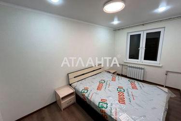 2-rooms apartment apartment by the address st. Varnenskaya (area 44,4 m2) - Atlanta.ua - photo 19