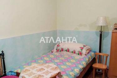 2-rooms apartment apartment by the address st. Chernomorskogo Kazachestva (area 53,0 m2) - Atlanta.ua - photo 28