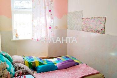 2-rooms apartment apartment by the address st. Chernomorskogo Kazachestva (area 53,0 m2) - Atlanta.ua - photo 38