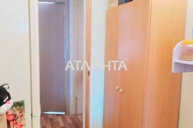 2-rooms apartment apartment by the address st. Chernomorskogo Kazachestva (area 53,0 m2) - Atlanta.ua - photo 40