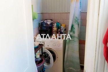 2-rooms apartment apartment by the address st. Chernomorskogo Kazachestva (area 53,0 m2) - Atlanta.ua - photo 44