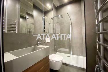 4+-rooms apartment apartment by the address st. Gagarinskoe plato (area 141,0 m2) - Atlanta.ua - photo 28