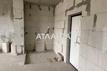 1-room apartment apartment by the address st. Mayachnyy per (area 51,0 m2) - Atlanta.ua - photo 14