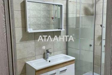 1-room apartment apartment by the address st. Stroitelnaya (area 38,0 m2) - Atlanta.ua - photo 17