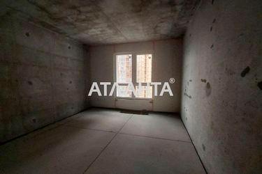 2-rooms apartment apartment by the address st. Gagarinskoe plato (area 68,0 m2) - Atlanta.ua - photo 13