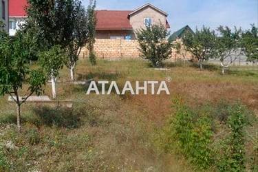 Участок по адресу ул. Северная (площадь 6,6 сот) - imageAlt 6 Участок по адресу ул. Северная (площадь 6,6 сот) - Atlanta.ua - imageAlt 6