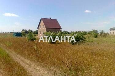 Участок по адресу ул. Северная (площадь 6,6 сот) - imageAlt 10 Участок по адресу ул. Северная (площадь 6,6 сот) - Atlanta.ua - imageAlt 10