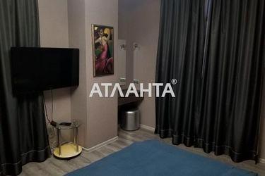 2-rooms apartment apartment by the address st. Grecheskaya Karla Libknekhta (area 73,2 m2) - Atlanta.ua - photo 25