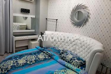 2-rooms apartment apartment by the address st. Grecheskaya Karla Libknekhta (area 73,2 m2) - Atlanta.ua - photo 30
