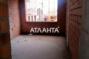 3-rooms apartment apartment by the address st. Navrotskogo V ul (area 99,0 m2) - Atlanta.ua - photo 10