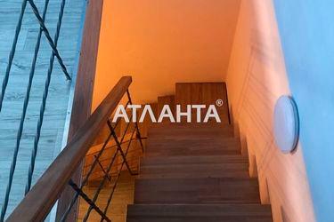2-rooms apartment apartment by the address st. Chernomorskogo Kazachestva (area 40,6 m2) - Atlanta.ua - photo 33