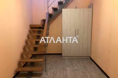 2-rooms apartment apartment by the address st. Chernomorskogo Kazachestva (area 40,6 m2) - Atlanta.ua - photo 30