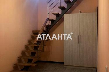 2-rooms apartment apartment by the address st. Chernomorskogo Kazachestva (area 40,6 m2) - Atlanta.ua - photo 29