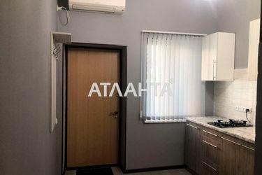 2-rooms apartment apartment by the address st. Chernomorskogo Kazachestva (area 40,6 m2) - Atlanta.ua - photo 25