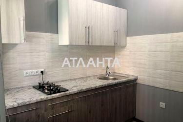 2-rooms apartment apartment by the address st. Chernomorskogo Kazachestva (area 40,6 m2) - Atlanta.ua - photo 24