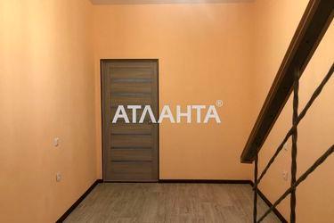 2-rooms apartment apartment by the address st. Chernomorskogo Kazachestva (area 40,6 m2) - Atlanta.ua - photo 31
