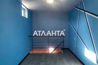2-rooms apartment apartment by the address st. Chernomorskogo Kazachestva (area 40,6 m2) - Atlanta.ua - photo 36