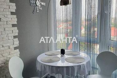 Room in dormitory apartment by the address st. Lvovskaya (area 0) - Atlanta.ua - photo 24