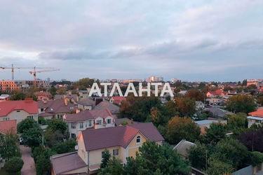 Коммунальная квартира по адресу ул. Львовская (площадь 0) - Atlanta.ua - фото 34