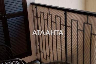 3-rooms apartment apartment by the address st. Prokhorovskaya Khvorostina (area 100,1 m2) - Atlanta.ua - photo 46