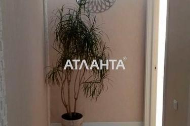 3-rooms apartment apartment by the address st. Prokhorovskaya Khvorostina (area 100,1 m2) - Atlanta.ua - photo 47