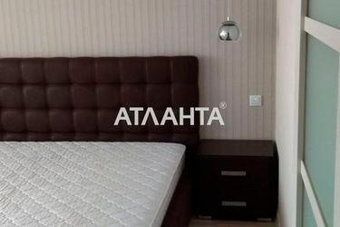 3-rooms apartment apartment by the address st. Prokhorovskaya Khvorostina (area 100,1 m2) - Atlanta.ua - photo 49