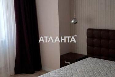 3-комнатная квартира по адресу ул. Прохоровская (площадь 100,1 м2) - Atlanta.ua - фото 52