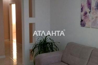 3-rooms apartment apartment by the address st. Prokhorovskaya Khvorostina (area 100,1 m2) - Atlanta.ua - photo 54