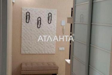 3-rooms apartment apartment by the address st. Prokhorovskaya Khvorostina (area 100,1 m2) - Atlanta.ua - photo 58