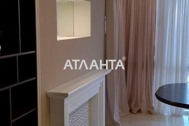 3-rooms apartment apartment by the address st. Prokhorovskaya Khvorostina (area 100,1 m2) - Atlanta.ua - photo 60