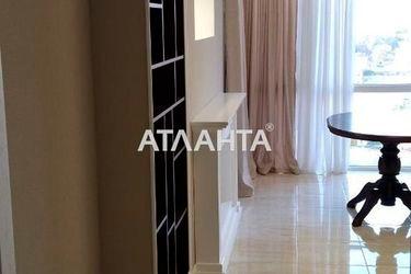 3-rooms apartment apartment by the address st. Prokhorovskaya Khvorostina (area 100,1 m2) - Atlanta.ua - photo 62