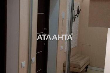 3-rooms apartment apartment by the address st. Prokhorovskaya Khvorostina (area 100,1 m2) - Atlanta.ua - photo 66